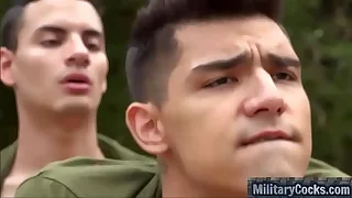 twink fuck