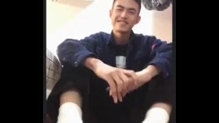 Asian Cock Twink 0