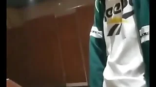 FreeGaySex