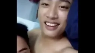 Gay Porn Hot