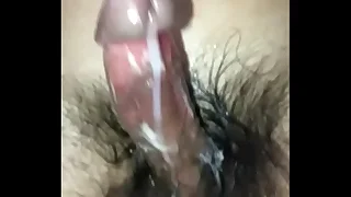 Gay Sex