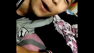 Gay XXX Chat