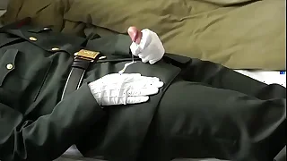 Twink Porn 2