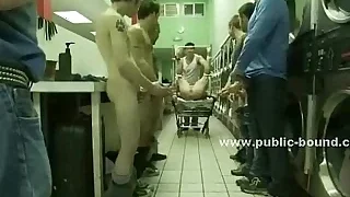 Look Gay Sex