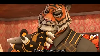 164 furry porn videos