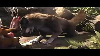 19223 gay porn videos